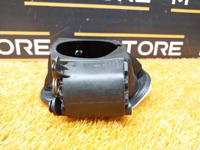 лючок бензобака, 1290 рублей, Красноярск