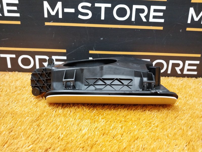 лючок бензобака, 1290 рублей, Красноярск