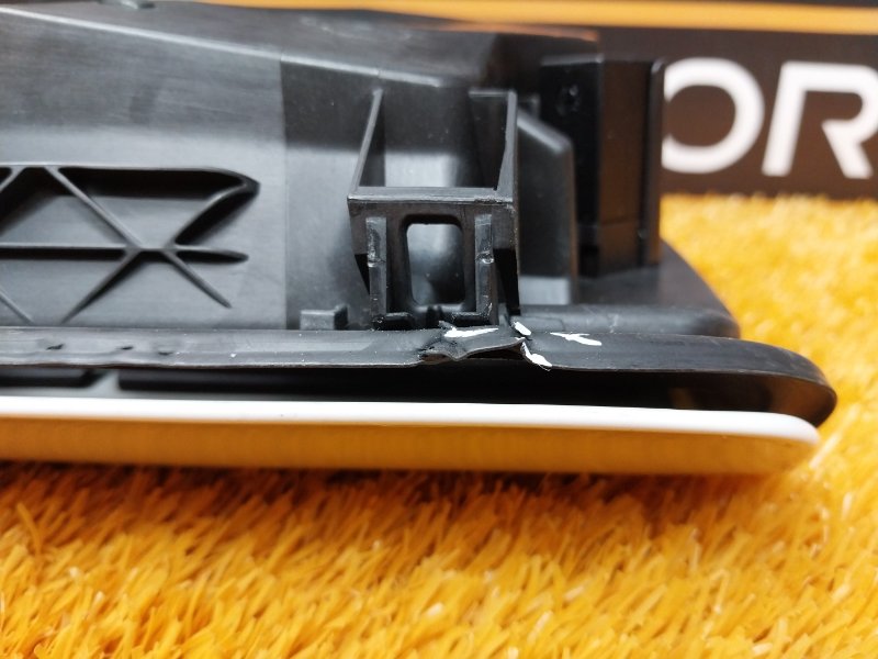 лючок бензобака, 1290 рублей, Красноярск