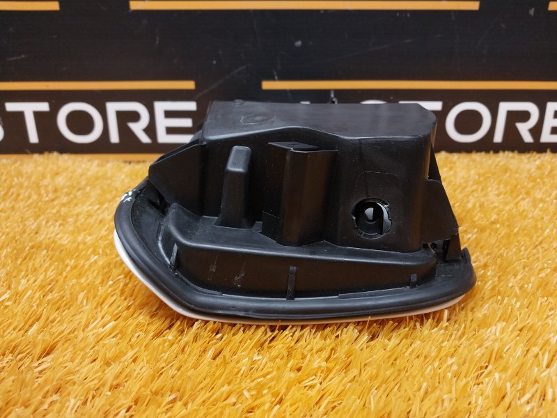 лючок бензобака, 1290 рублей, Красноярск