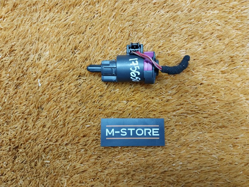 датчик тормоза(лягушка), 660 рублей, Красноярск