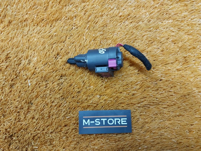 датчик тормоза(лягушка), 660 рублей, Красноярск