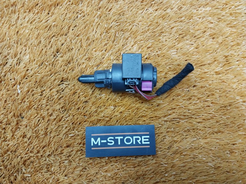 датчик тормоза(лягушка), 660 рублей, Красноярск