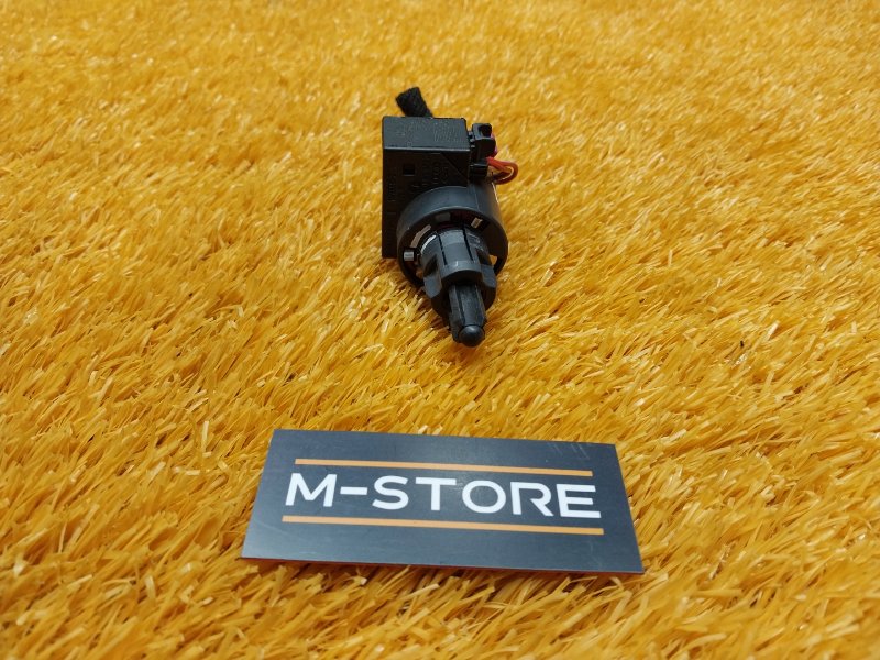 датчик тормоза(лягушка), 660 рублей, Красноярск