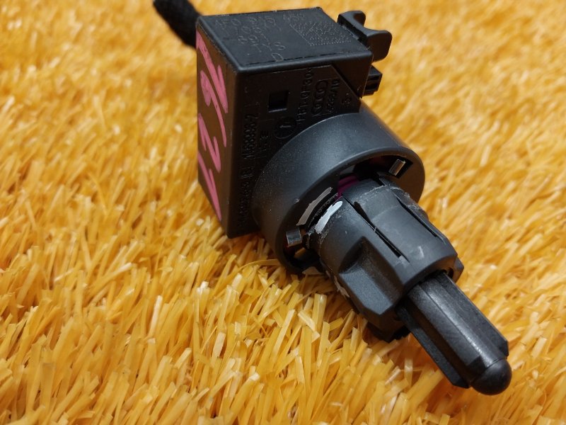 датчик тормоза(лягушка), 660 рублей, Красноярск