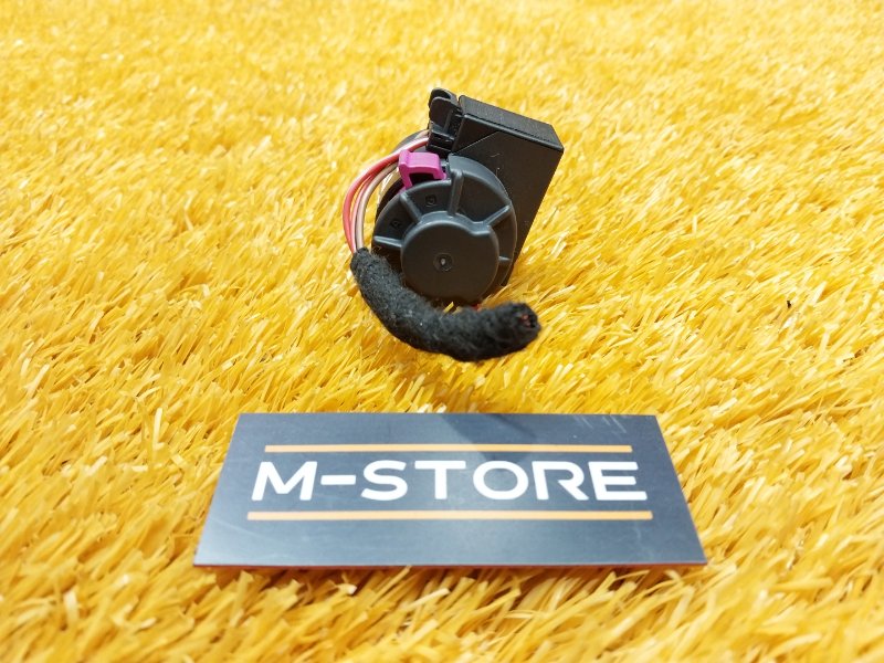 датчик тормоза(лягушка), 660 рублей, Красноярск