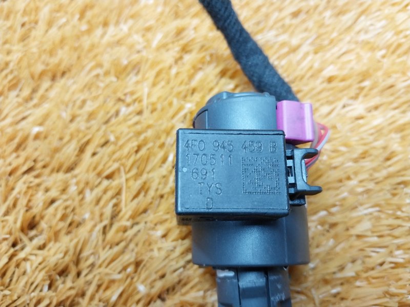 датчик тормоза(лягушка), 660 рублей, Красноярск