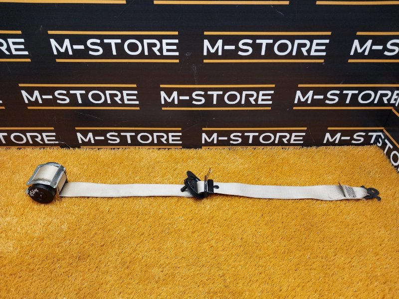 ремень безопасности, 1500 рублей, Красноярск