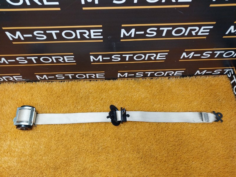 ремень безопасности, 1500 рублей, Красноярск