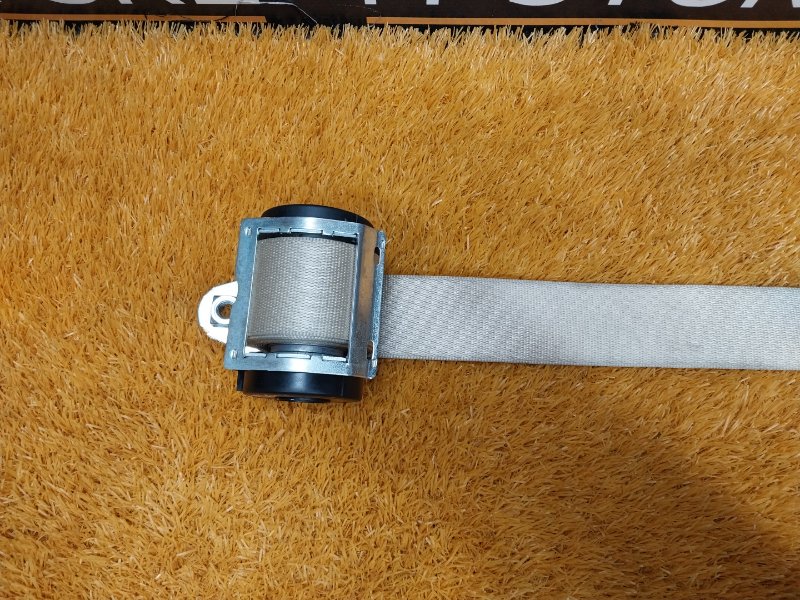 ремень безопасности, 1500 рублей, Красноярск