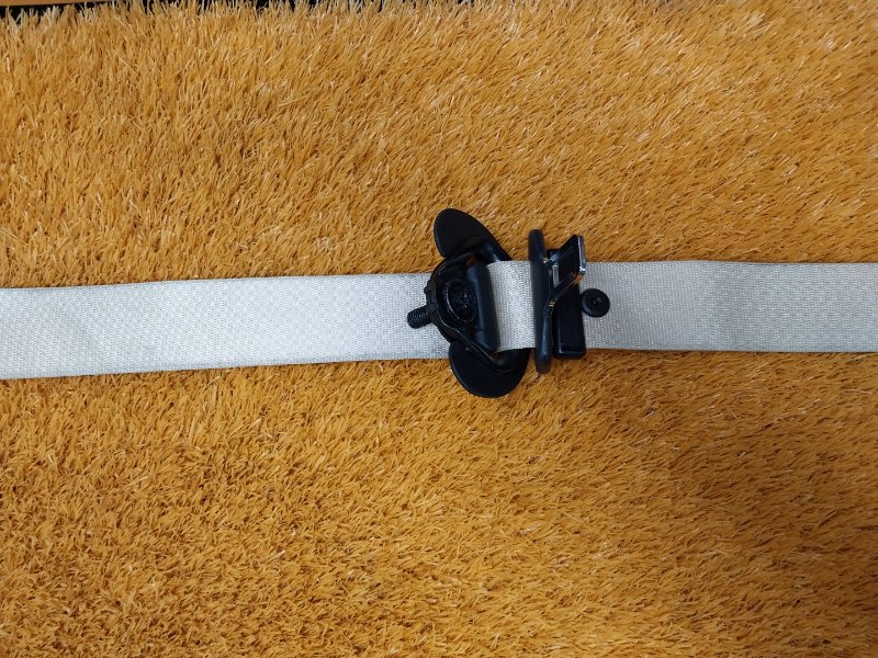 ремень безопасности, 1500 рублей, Красноярск