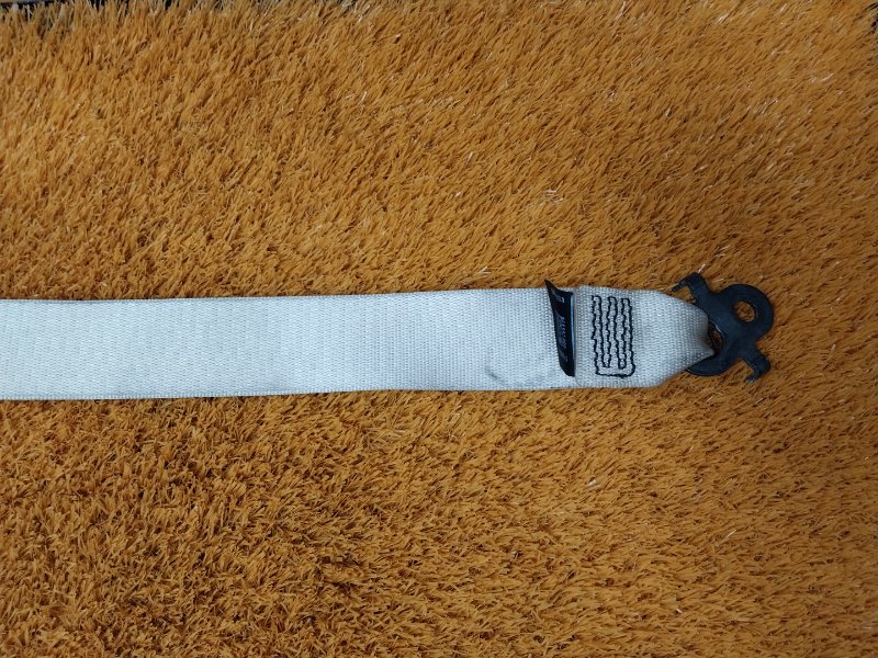 ремень безопасности, 1500 рублей, Красноярск