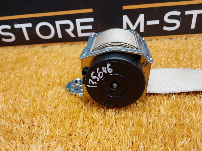 ремень безопасности, 1500 рублей, Красноярск