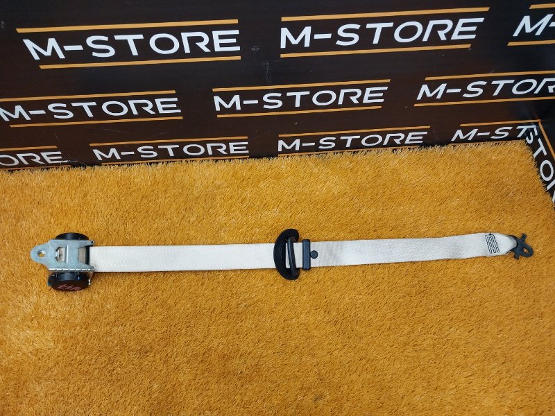 ремень безопасности, 1500 рублей, Красноярск