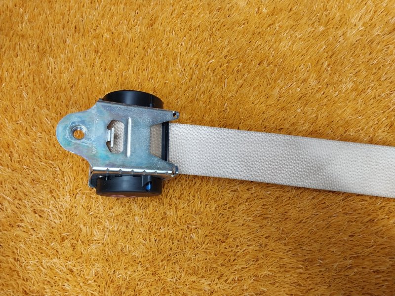 ремень безопасности, 1500 рублей, Красноярск