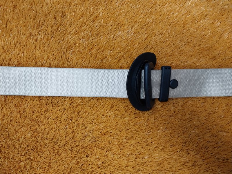 ремень безопасности, 1500 рублей, Красноярск