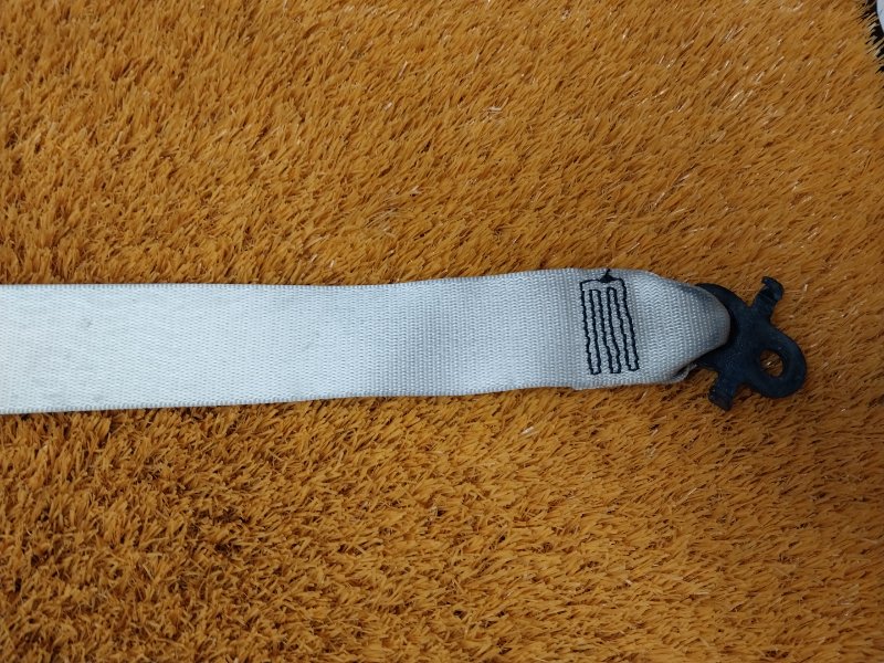 ремень безопасности, 1500 рублей, Красноярск