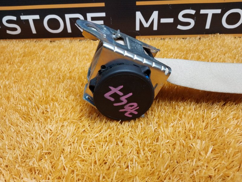 ремень безопасности, 1500 рублей, Красноярск