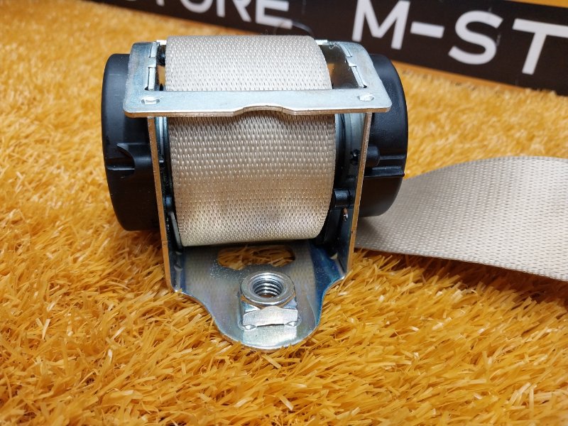 ремень безопасности, 1500 рублей, Красноярск