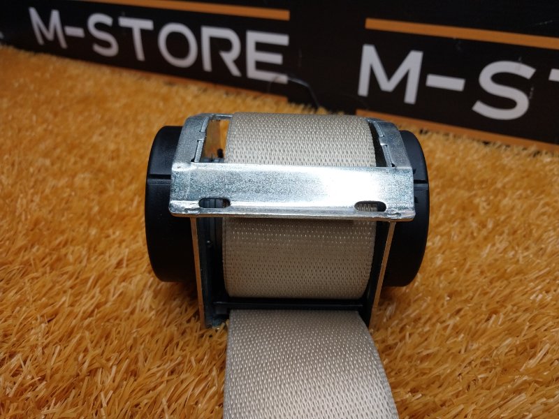 ремень безопасности, 1500 рублей, Красноярск