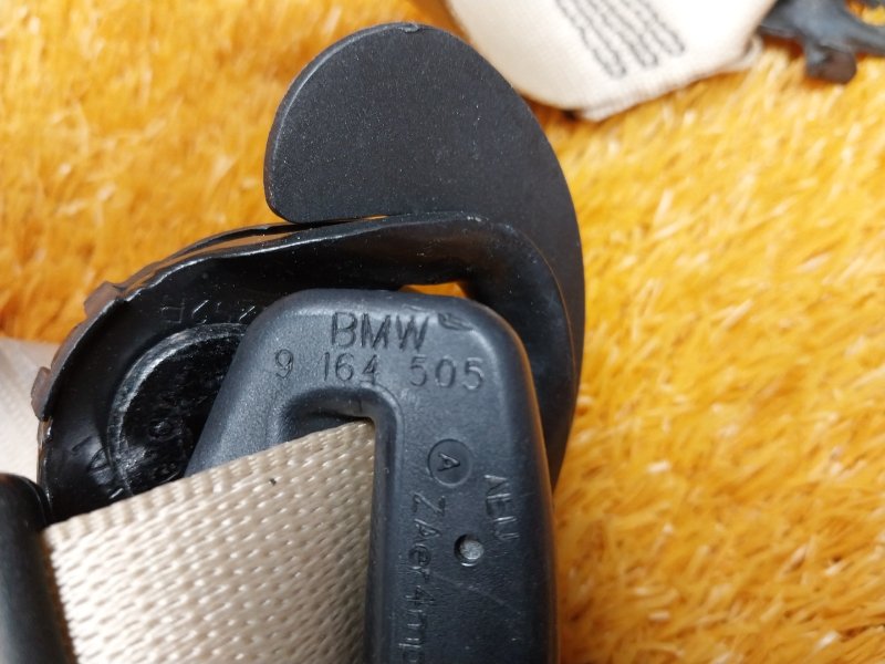 ремень безопасности, 1500 рублей, Красноярск