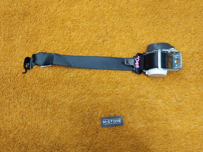 ремень безопасности, 670 рублей, Красноярск