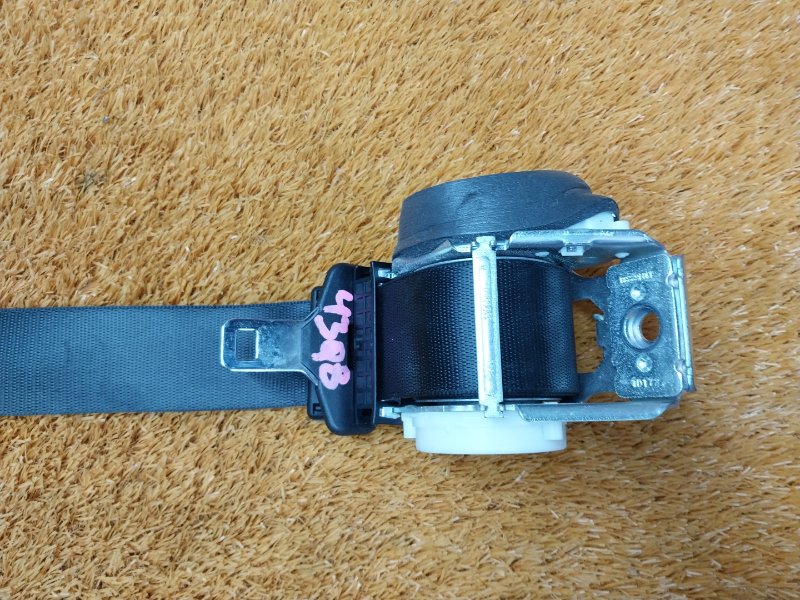 ремень безопасности, 670 рублей, Красноярск