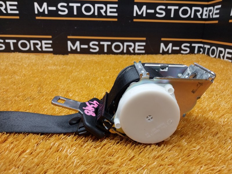 ремень безопасности, 670 рублей, Красноярск