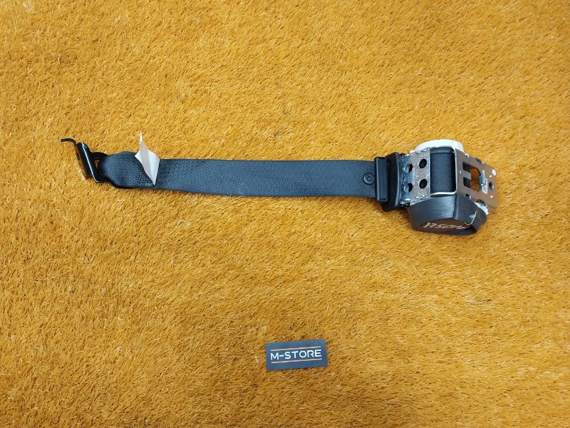 ремень безопасности, 670 рублей, Красноярск