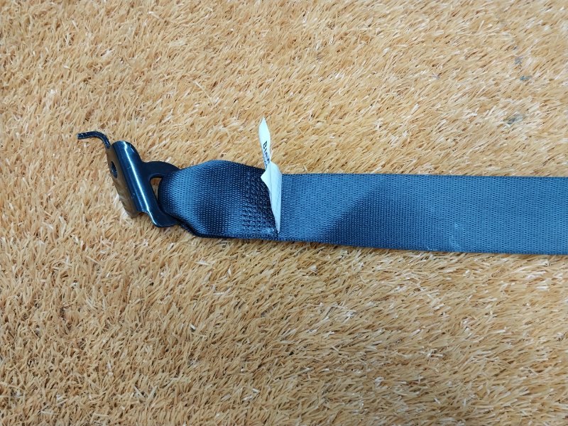 ремень безопасности, 670 рублей, Красноярск