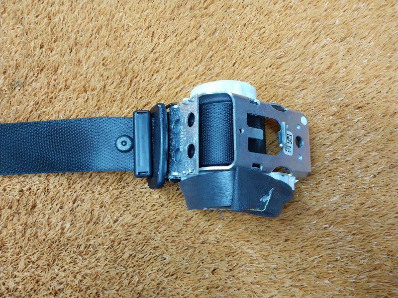 ремень безопасности, 670 рублей, Красноярск