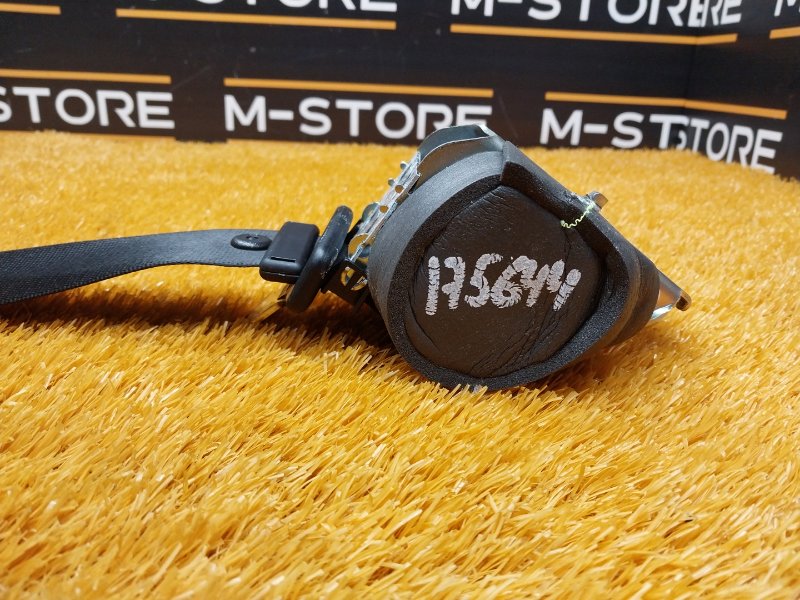 ремень безопасности, 670 рублей, Красноярск