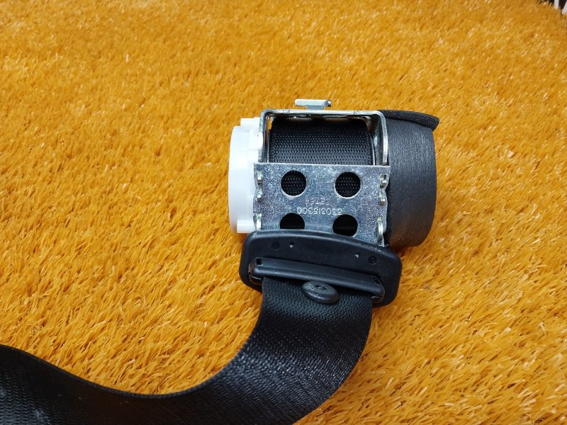 ремень безопасности, 670 рублей, Красноярск