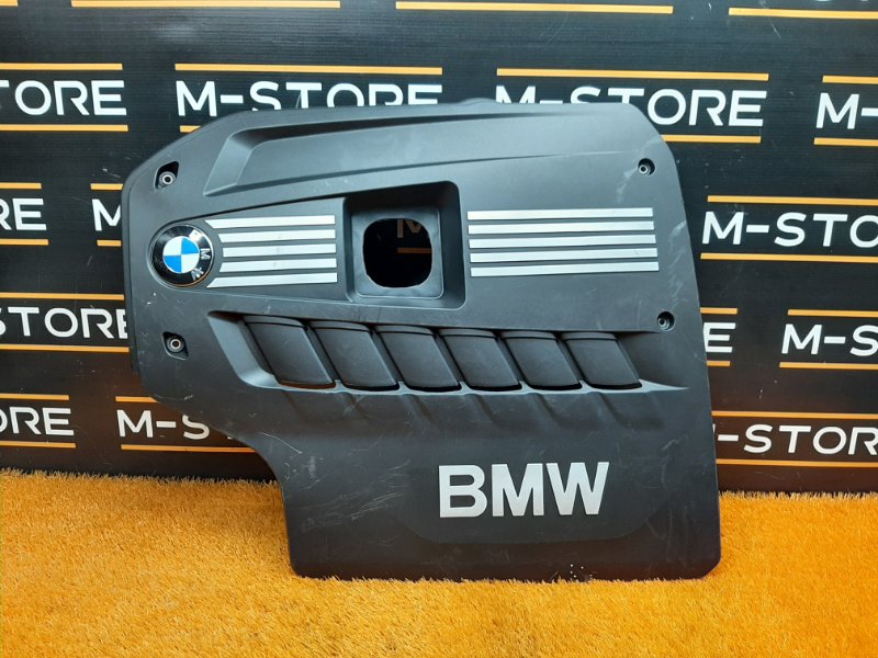 крышка двигателя, 1420 рублей, Красноярск