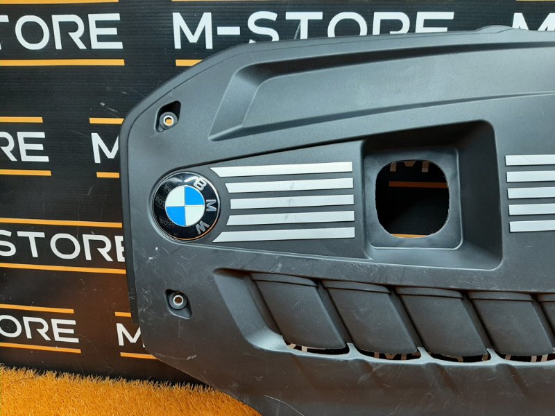 крышка двигателя, 1420 рублей, Красноярск