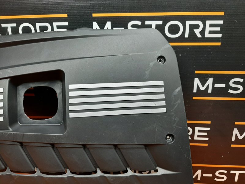 крышка двигателя, 1420 рублей, Красноярск