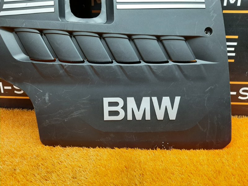 крышка двигателя, 1420 рублей, Красноярск