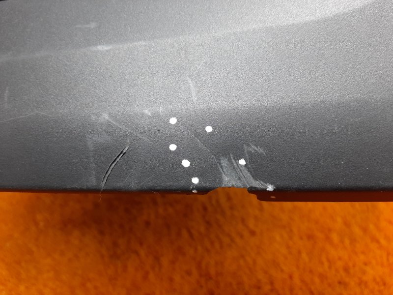 крышка двигателя, 1420 рублей, Красноярск