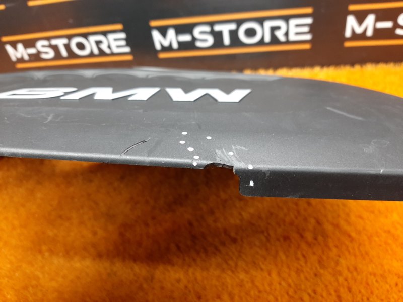 крышка двигателя, 1420 рублей, Красноярск