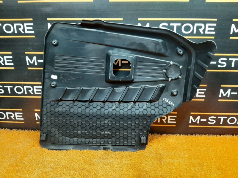 крышка двигателя, 1420 рублей, Красноярск