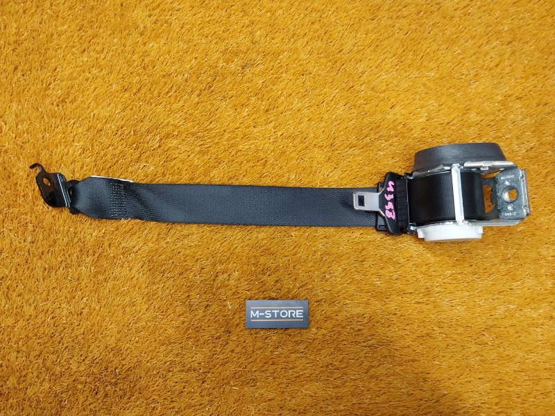 ремень безопасности, 670 рублей, Красноярск