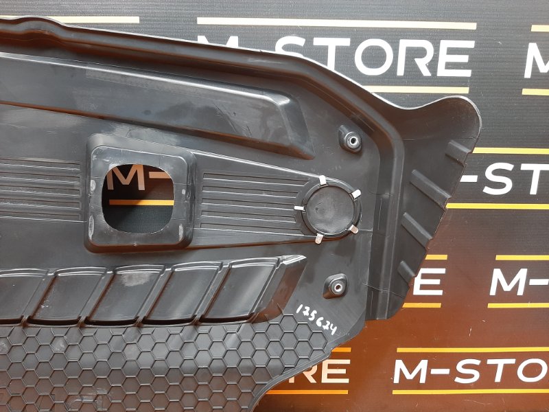 крышка двигателя, 1420 рублей, Красноярск