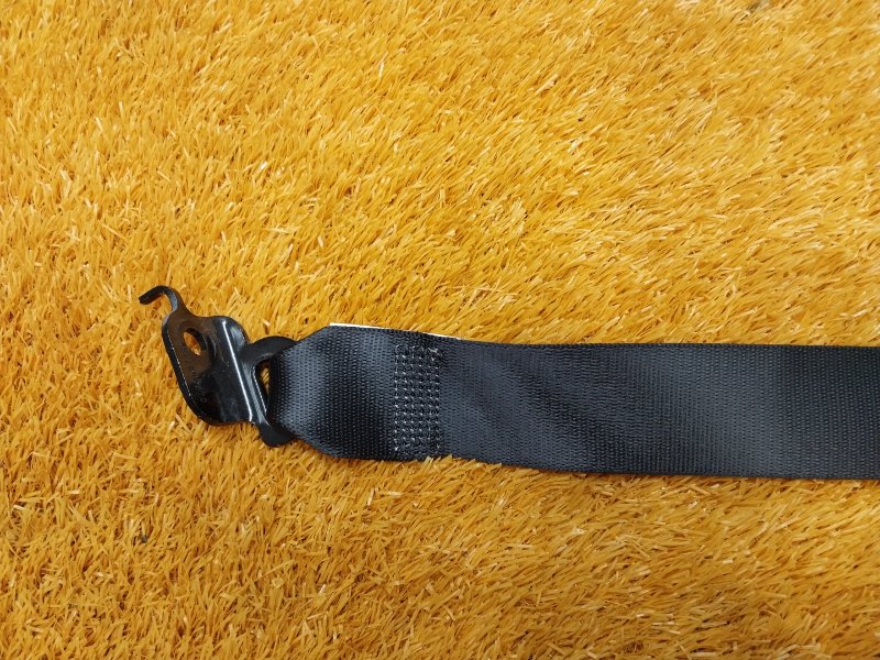 ремень безопасности, 670 рублей, Красноярск