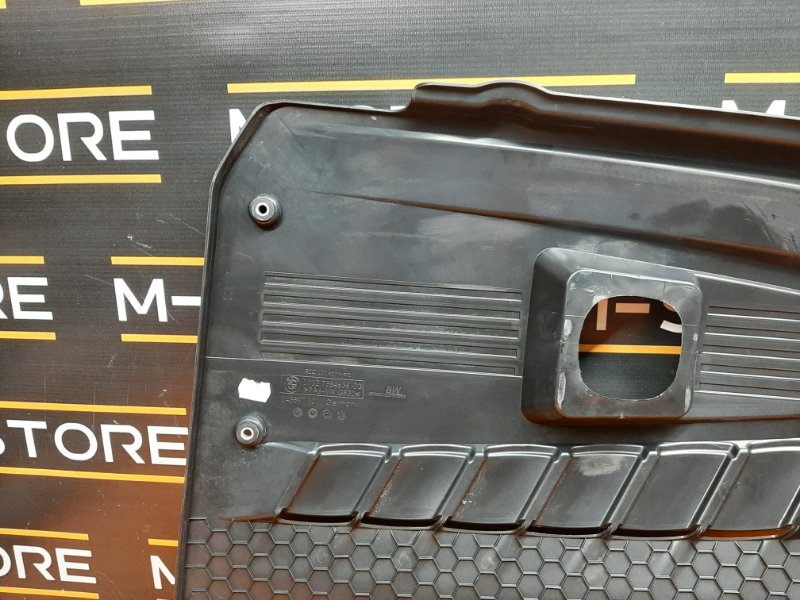 крышка двигателя, 1420 рублей, Красноярск