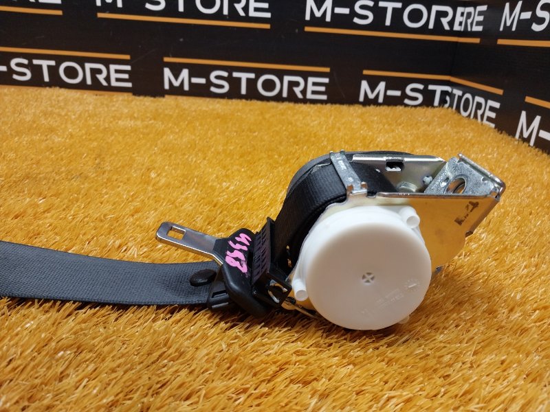 ремень безопасности, 670 рублей, Красноярск