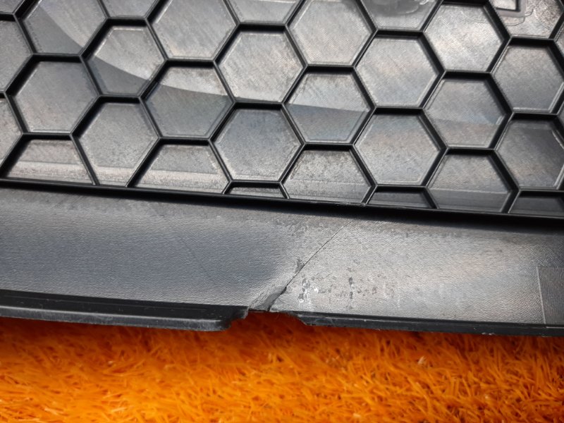 крышка двигателя, 1420 рублей, Красноярск