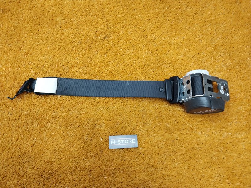 ремень безопасности, 670 рублей, Красноярск