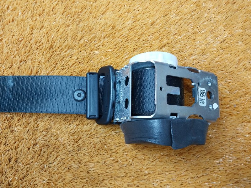 ремень безопасности, 670 рублей, Красноярск