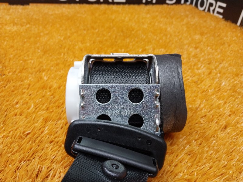 ремень безопасности, 670 рублей, Красноярск