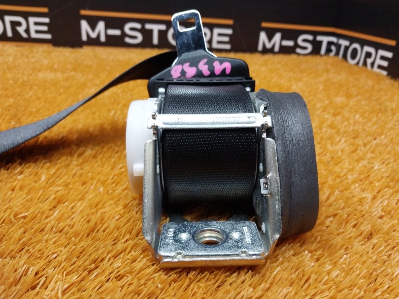 ремень безопасности, 670 рублей, Красноярск